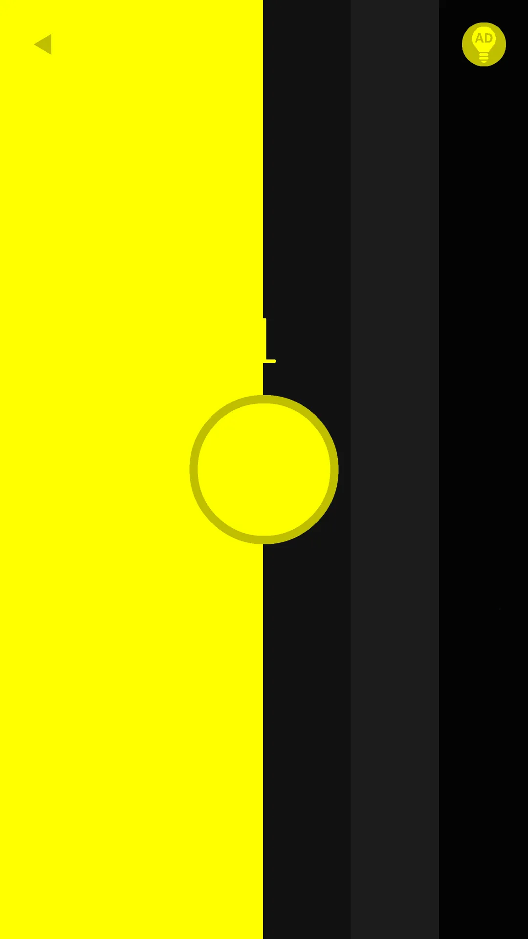 yellow最新手机版