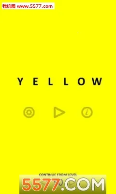 yellow最新手机版