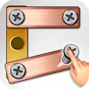 英雄冲击(放置RPG游戏)v1.0.97 手机版