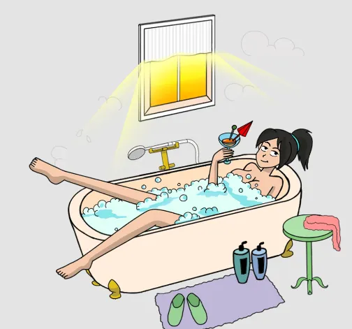 恋爱魔术笔2026最新版本