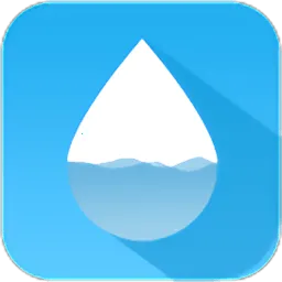 �پ�������ˮ2026���°汾v2.0 �ֻ���