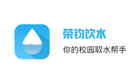 �پ�������ˮ2026���°汾