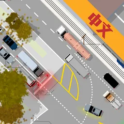 路口调度员2026最新版本v1.19.2 免费版