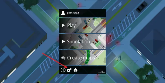 路口调度员2026最新版本