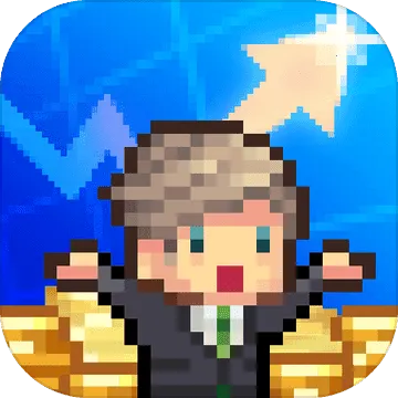 ��������������ڹ��ƽ��v2.08.314 ��Ѱ�