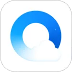 �ֻ�QQ����������ֻ���v10.8.5.8430 ��׿��