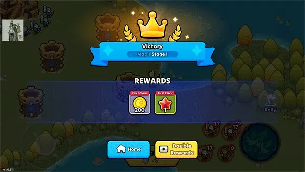 ҹĻ�����߾��������İ�