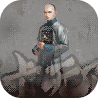 ����¥(���ɷ�������)v1.0.0 ��Ѱ�