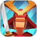 武士战争2026最新版本v1.7.3 安卓版