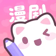 ������Ů(����Ԫ��������)v1.31.3 ��׿��