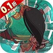 群英打三国(三国卡牌手游)v2.2.607 官方正版