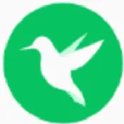 �������뷨�����ֻ���v20251222.16 �ٷ�����