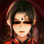 灵异侦探安卓版手机版v2.0.0 手机版