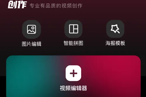 tibni��׿������