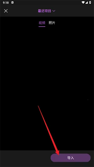 tibni��׿������