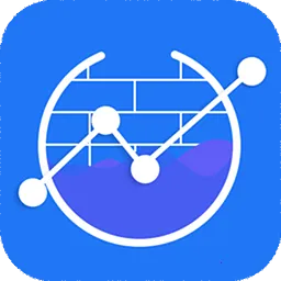 ��������ǽ2026���°汾v0.1.85 ��Ѱ�