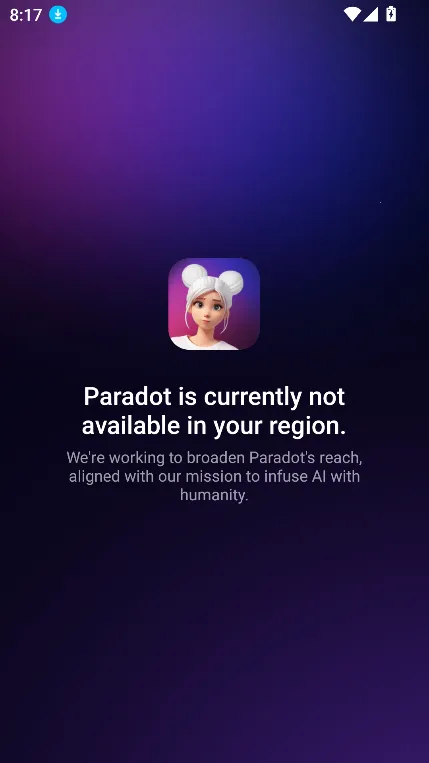 Paradot2026�ٷ����°汾