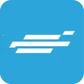 ŷ��Style(Զ�̿س�APP)v1.0.3 ��Ѱ�