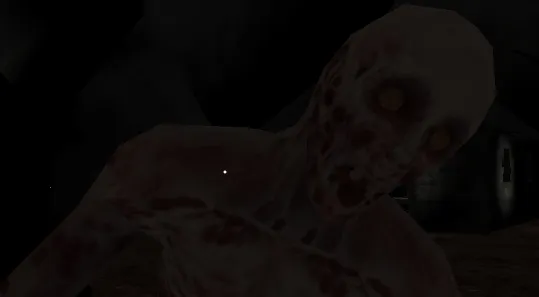 恐怖医院2最新手机版