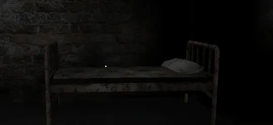 恐怖医院2最新手机版