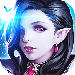 �ƻ���2026�ٷ�����v1.0.1 ��Ѱ�