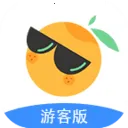 ��������ο�2026�ٷ�����v1.0.0 ��׿��