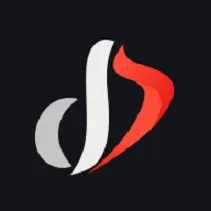 DONGDONG(�˶�����ƽ̨)v1.0.1 �ٷ�����