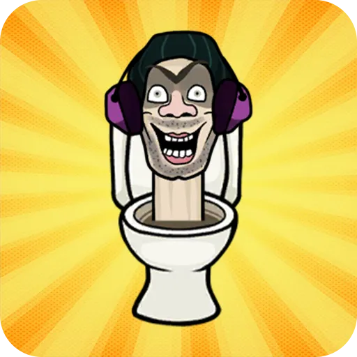 暴走打工人(冒险闯关游戏)v1.1.1 手机版