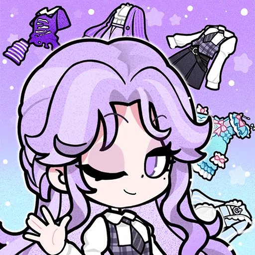 天使制作人偶像养成2026官方正版v1.1 安卓版