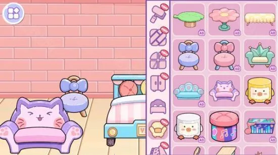 天使制作人偶像养成2026官方正版