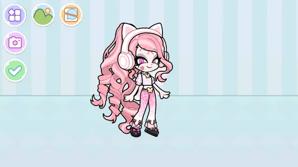 天使制作人偶像养成2026官方正版