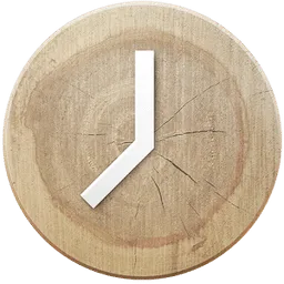 ��������(��������Ӧ��)v1.7.4 �ٷ�����