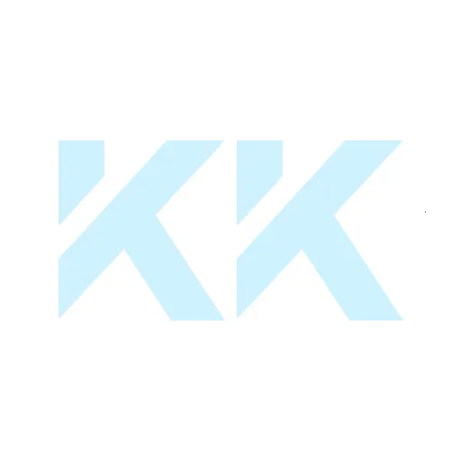 kk����(�ֻ�ϵͳ����)v1.0.1 ��׿��