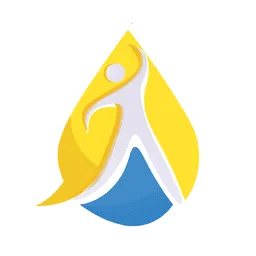 ������2026���°汾v4.5.8 ��Ѱ�