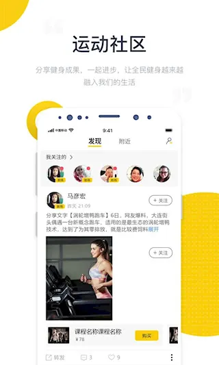 ������2026���°汾