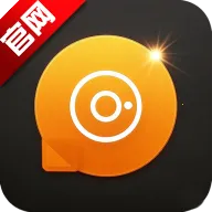 ɭ����Ƶapp���׷��v1.0.0 ��Ѱ�