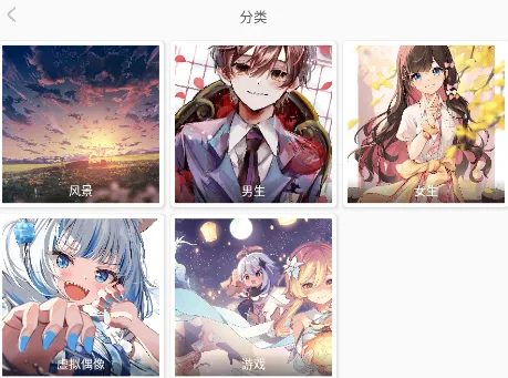 ÿ����ͼ�ƽ��