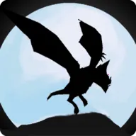 法提的异世界带MOD修改版v0.01 免费版