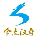 ��㺺�ٰ�׿���ֻ���v2.1.1 �ٷ�����