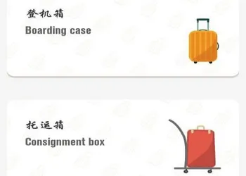 ���������䰲׿���ֻ���