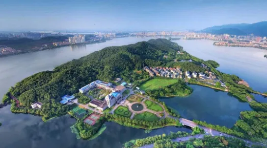 ���ϻ�ʯ��׿���ֻ���