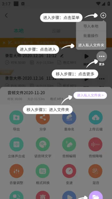 ¼����ʦ(רҵ¼������)