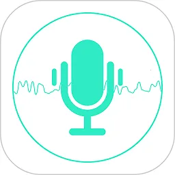 ¼����ʦ(רҵ¼������)v3.8.7 ��׿��