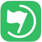 ȫ������֮�Ұ�׿���ֻ���v3.0.16 �ֻ���