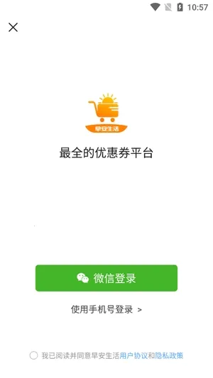 �簲����2026���°汾