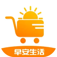 �簲����2026���°汾v0.0.5 �ֻ���