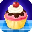 制作纸杯蛋糕2026官方正版v3.1.3 手机版