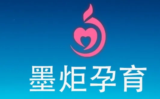 ī������(������������)