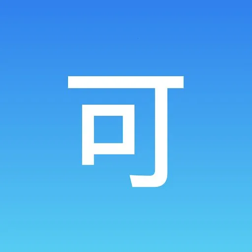 �ɿ��Ծ���׿���ֻ���v1.9.5 ��Ѱ�