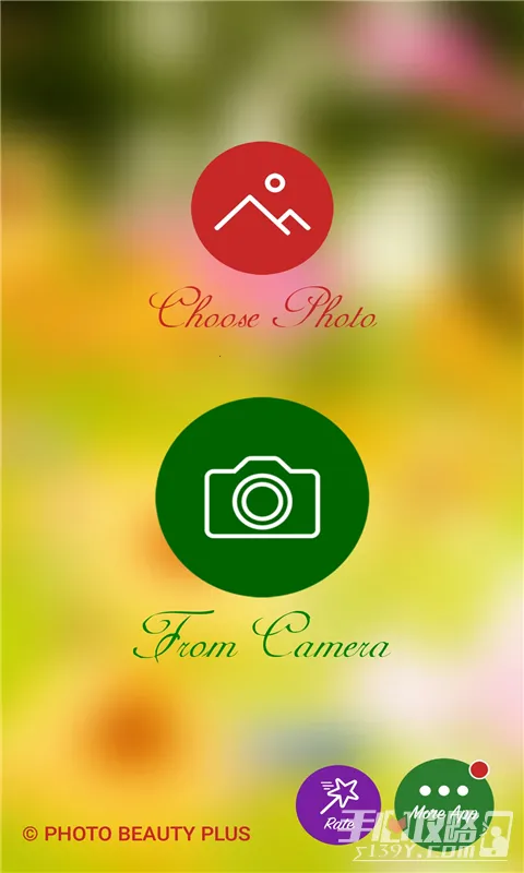 ��ױ���(��������Ӧ��)